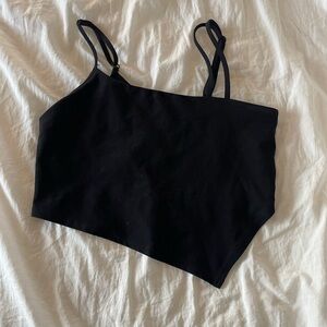 Alo yoga alosoft all night tank